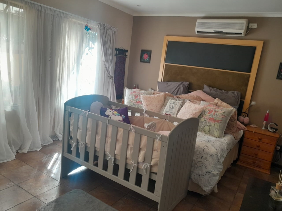 3 Bedroom Property for Sale in Waterval East North West